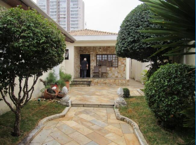 Prédio De 500 M² – Rua Alves De Almeida, 489 – Vila Formosa – São Paulo/sp, localizado em São Paulo - SP, bairro Vila Formosa