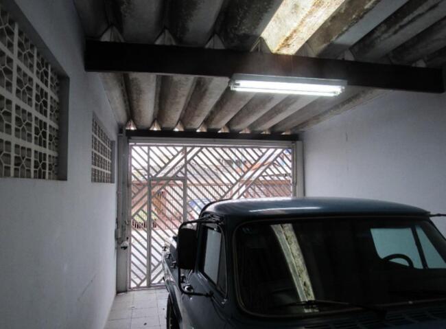 Prédio De 500 M² – Rua Alves De Almeida, 489 – Vila Formosa – São Paulo/sp, localizado em São Paulo - SP, bairro Vila Formosa