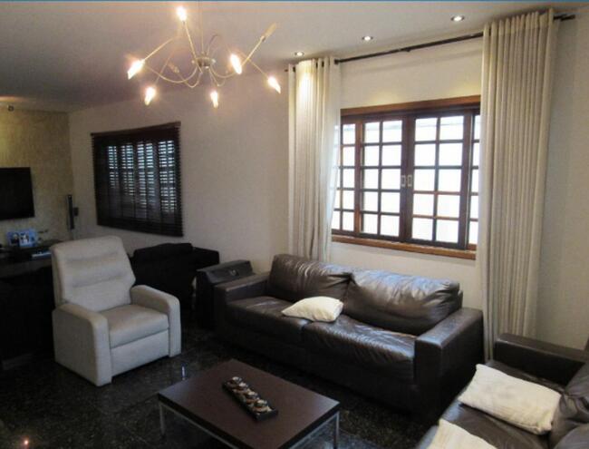 Prédio De 500 M² – Rua Alves De Almeida, 489 – Vila Formosa – São Paulo/sp, localizado em São Paulo - SP, bairro Vila Formosa