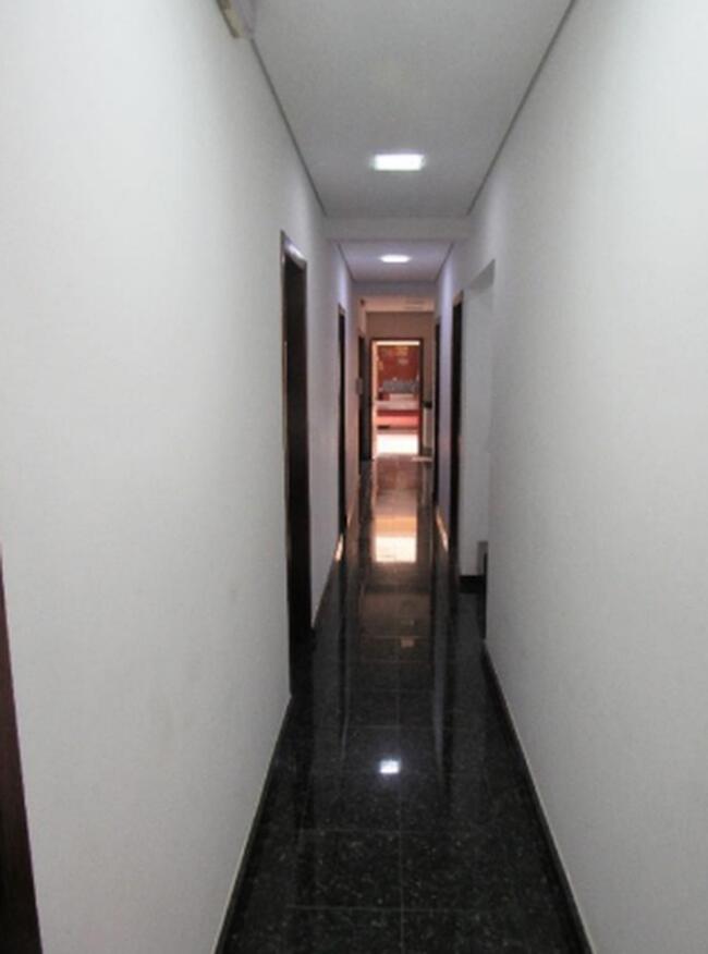 Prédio De 500 M² – Rua Alves De Almeida, 489 – Vila Formosa – São Paulo/sp, localizado em São Paulo - SP, bairro Vila Formosa