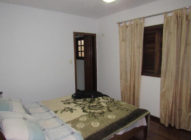 Prédio De 500 M² – Rua Alves De Almeida, 489 – Vila Formosa – São Paulo/sp, localizado em São Paulo - SP, bairro Vila Formosa