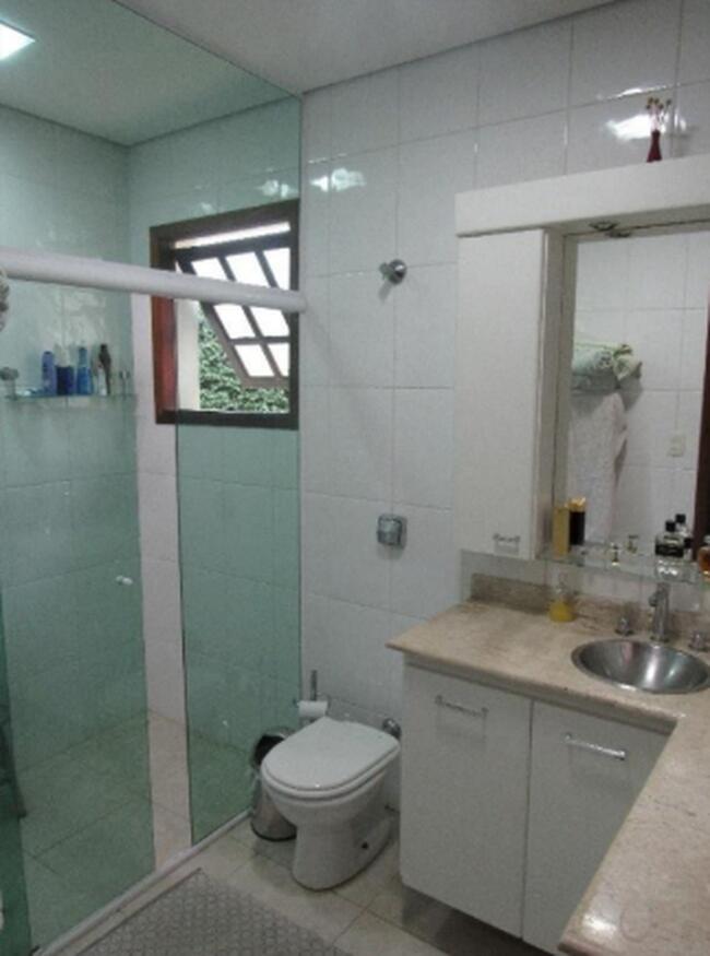 Prédio De 500 M² – Rua Alves De Almeida, 489 – Vila Formosa – São Paulo/sp, localizado em São Paulo - SP, bairro Vila Formosa