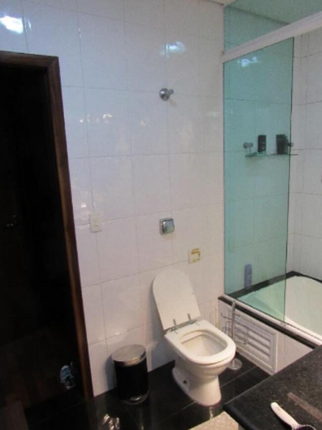 Prédio De 500 M² – Rua Alves De Almeida, 489 – Vila Formosa – São Paulo/sp, localizado em São Paulo - SP, bairro Vila Formosa