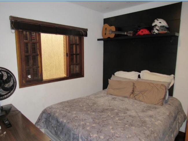 Prédio De 500 M² – Rua Alves De Almeida, 489 – Vila Formosa – São Paulo/sp, localizado em São Paulo - SP, bairro Vila Formosa