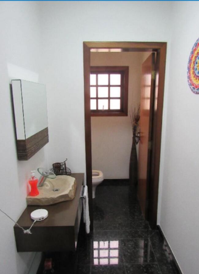 Prédio De 500 M² – Rua Alves De Almeida, 489 – Vila Formosa – São Paulo/sp, localizado em São Paulo - SP, bairro Vila Formosa