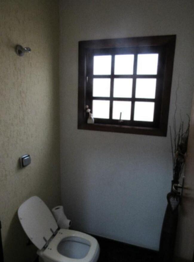 Prédio De 500 M² – Rua Alves De Almeida, 489 – Vila Formosa – São Paulo/sp, localizado em São Paulo - SP, bairro Vila Formosa