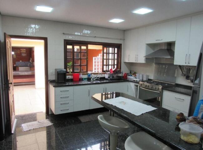 Prédio De 500 M² – Rua Alves De Almeida, 489 – Vila Formosa – São Paulo/sp, localizado em São Paulo - SP, bairro Vila Formosa
