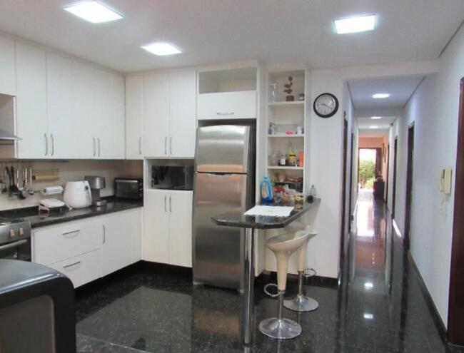 Prédio De 500 M² – Rua Alves De Almeida, 489 – Vila Formosa – São Paulo/sp, localizado em São Paulo - SP, bairro Vila Formosa