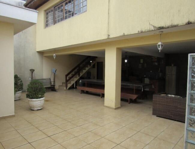 Prédio De 500 M² – Rua Alves De Almeida, 489 – Vila Formosa – São Paulo/sp, localizado em São Paulo - SP, bairro Vila Formosa