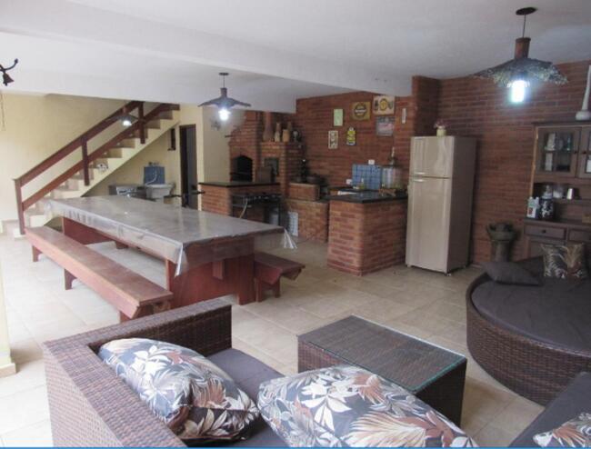 Prédio De 500 M² – Rua Alves De Almeida, 489 – Vila Formosa – São Paulo/sp, localizado em São Paulo - SP, bairro Vila Formosa