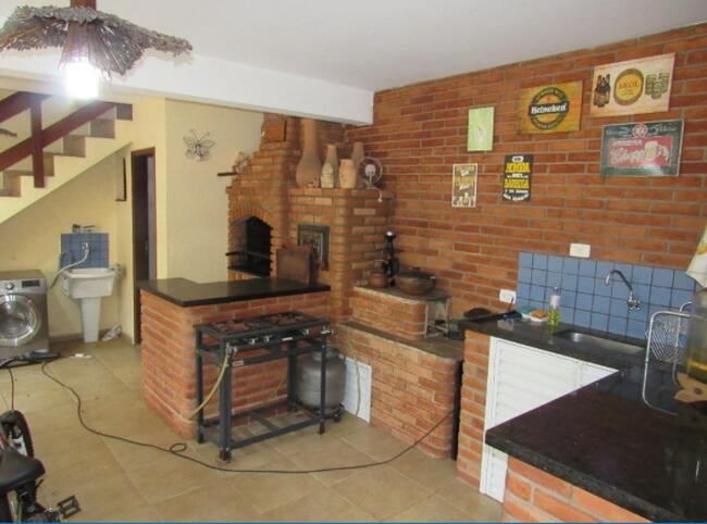 Prédio De 500 M² – Rua Alves De Almeida, 489 – Vila Formosa – São Paulo/sp, localizado em São Paulo - SP, bairro Vila Formosa