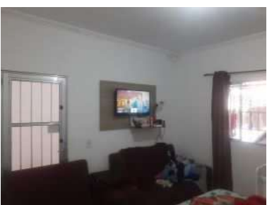 Casa, Campos de São José em São José dos Campos, SP