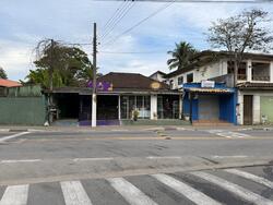 Casa em leilão em Ilhabela