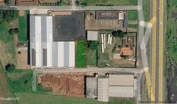 Terreno de 1.000 M²