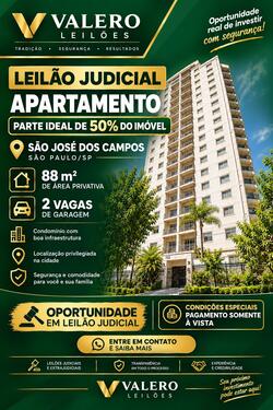 Foto principal do imóvel