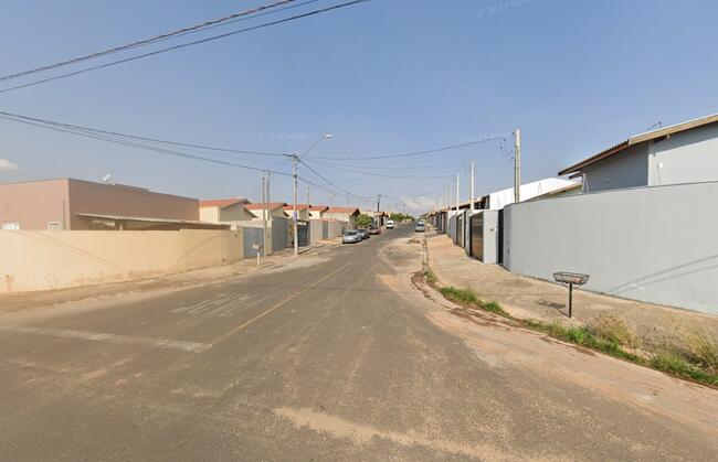 Direitos decorrentes de alienação sobre terreno em bebedouro/sp