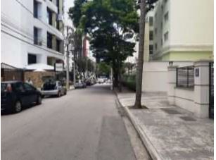 Imagem do imóvel Direitos Aquisitivos Da Parte Executada Sobre Apartamento De 83 M² São José Dos Campos/sp