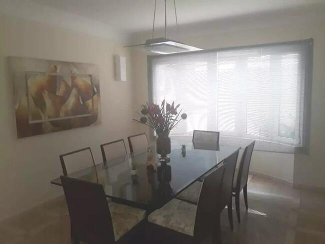 Casa De Alto Padrão C/ 439m² A/c. E Terreno De 569 M² No Loteamento Villa San Marino Limeira/sp, localizado em Limeira - SP