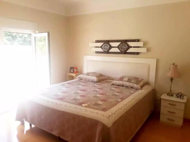 Casa De Alto Padrão C/ 439m² A/c. E Terreno De 569 M² No Loteamento Villa San Marino Limeira/sp, localizado em Limeira - SP