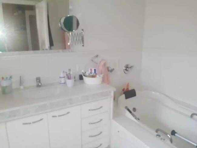 Casa De Alto Padrão C/ 439m² A/c. E Terreno De 569 M² No Loteamento Villa San Marino Limeira/sp, localizado em Limeira - SP