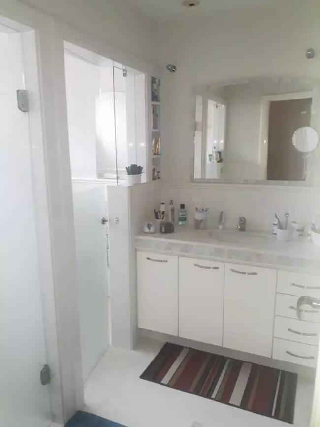 Casa De Alto Padrão C/ 439m² A/c. E Terreno De 569 M² No Loteamento Villa San Marino Limeira/sp, localizado em Limeira - SP