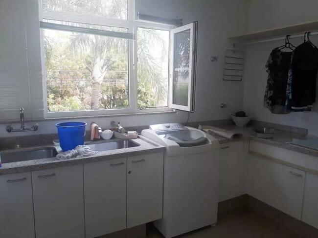 Casa De Alto Padrão C/ 439m² A/c. E Terreno De 569 M² No Loteamento Villa San Marino Limeira/sp, localizado em Limeira - SP