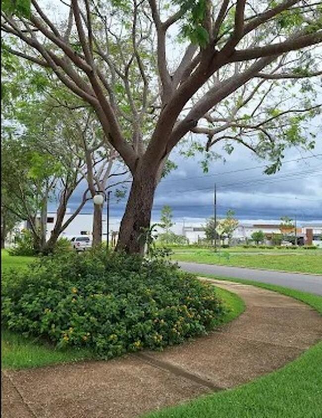 Terreno 240m² Loteamento Jardim Siena Orlândia/sp, localizado em Orlândia - SP