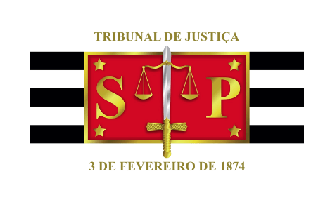 2ª Vara Cível Foro Regional VI - Penha de França/SP