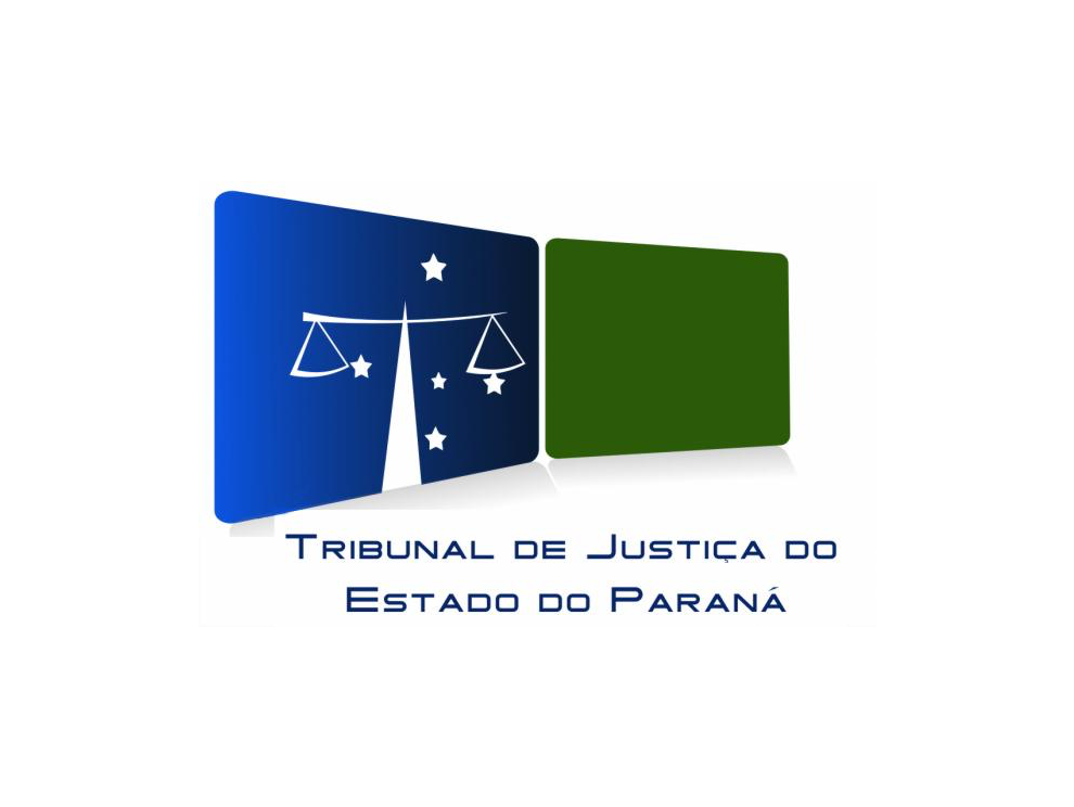 Capa do leilão ID 141