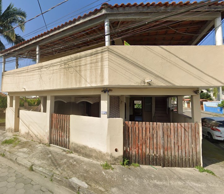 Capa do leilão ID 169
