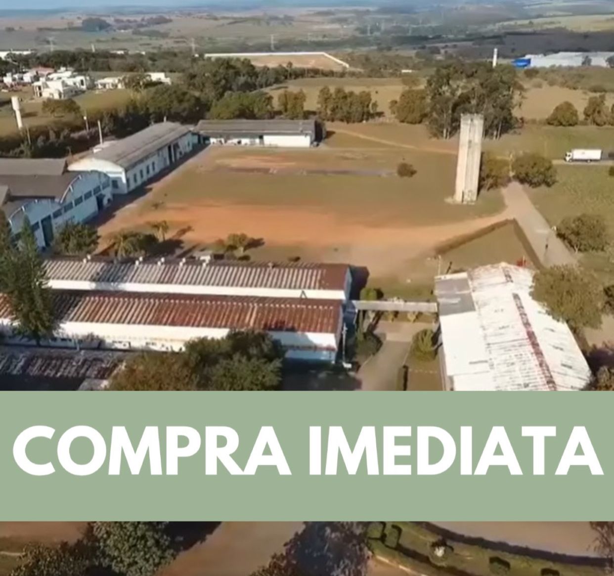 Capa do leilão ID 179