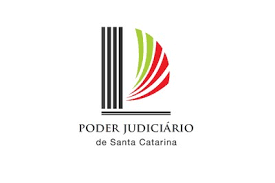 Capa do leilão ID 224