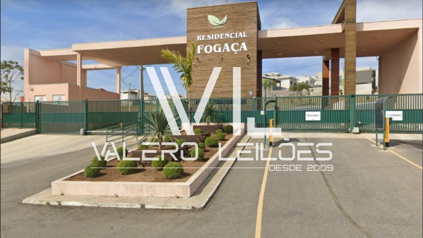 Capa do leilão ID 226