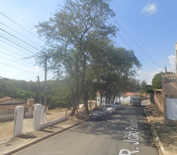 Capa do leilão ID 278