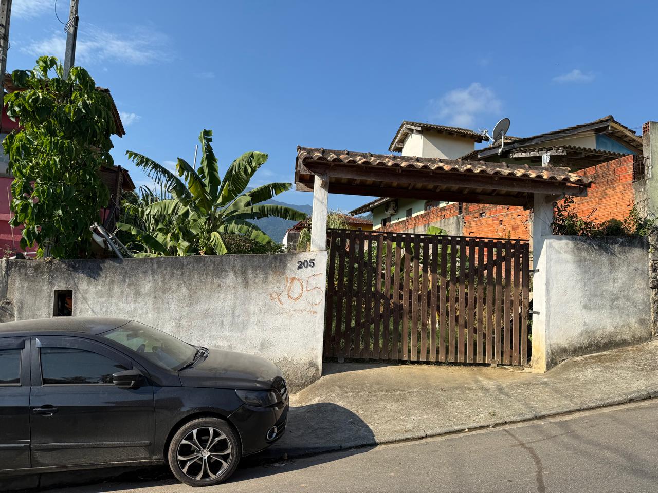 Capa do leilão ID 282
