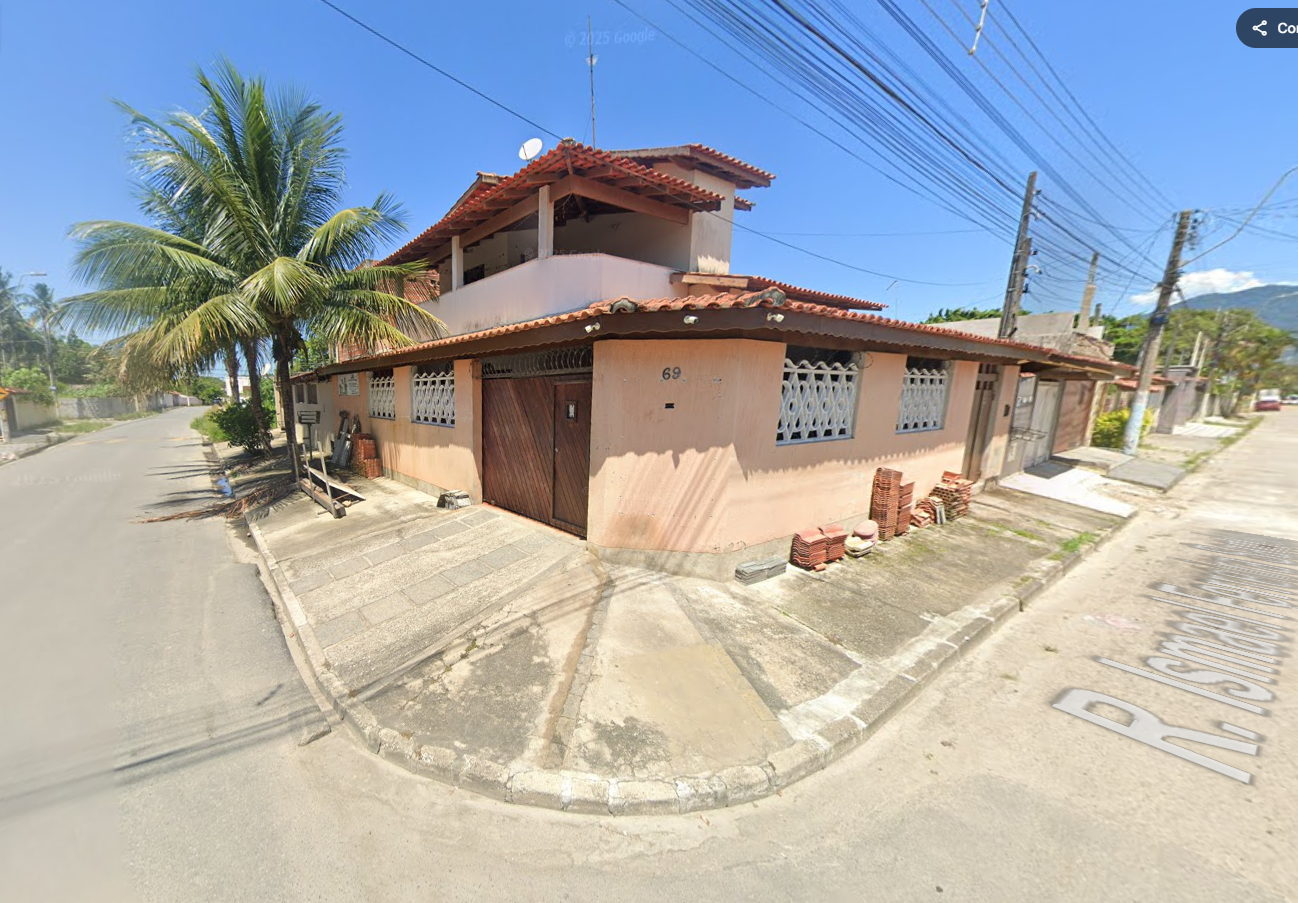 Capa do leilão ID 285