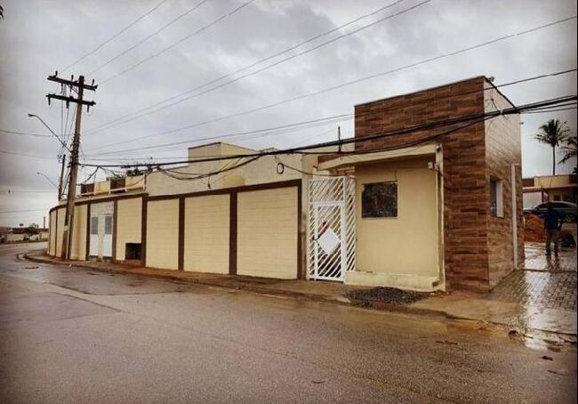 APARTAMENTO  DE 49 M² RESIDENCIAL PRIORI DOMUM EM SOROCABA/SP