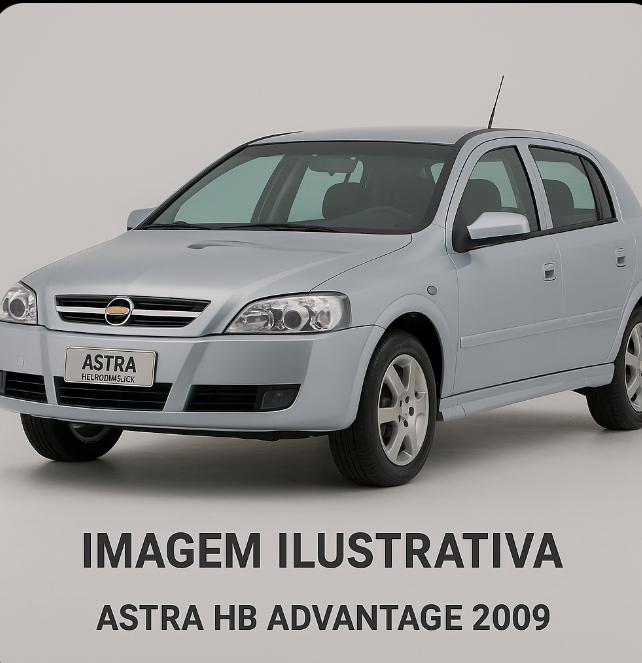 Capa do leilão ID 302