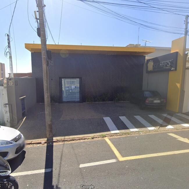 HASTAS PÚBLICAS UNIFICADAS DA DIVISÃO DE EXECUÇÃO DE SÃO JOSÉ DO RIO PRETO DO TRIBUNAL REGIONAL DO TRABALHO DA 15ª REGIÃO