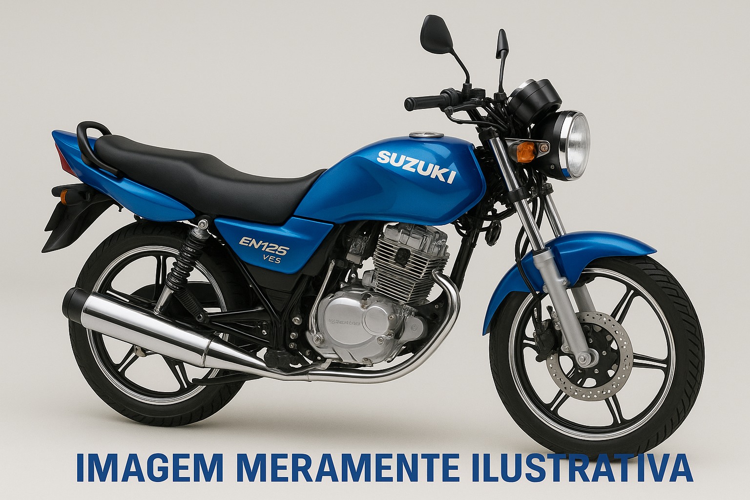 Capa do leilão ID 323