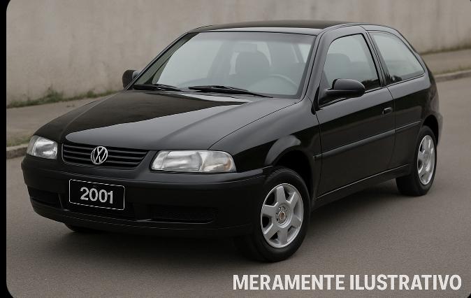Capa do leilão ID 332