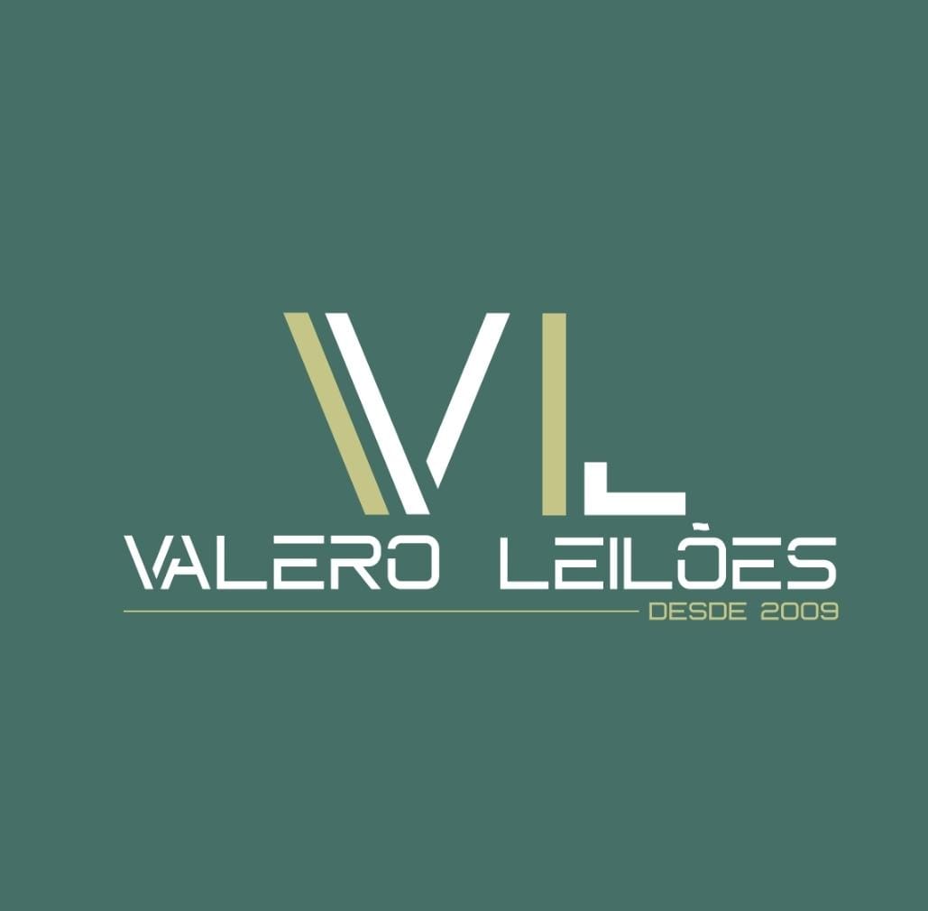 Capa do leilão ID 340