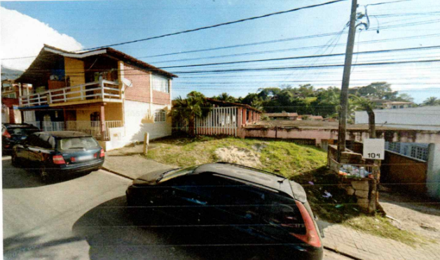 Capa do leilão ID 345