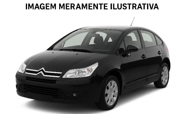 Capa do leilão ID 355