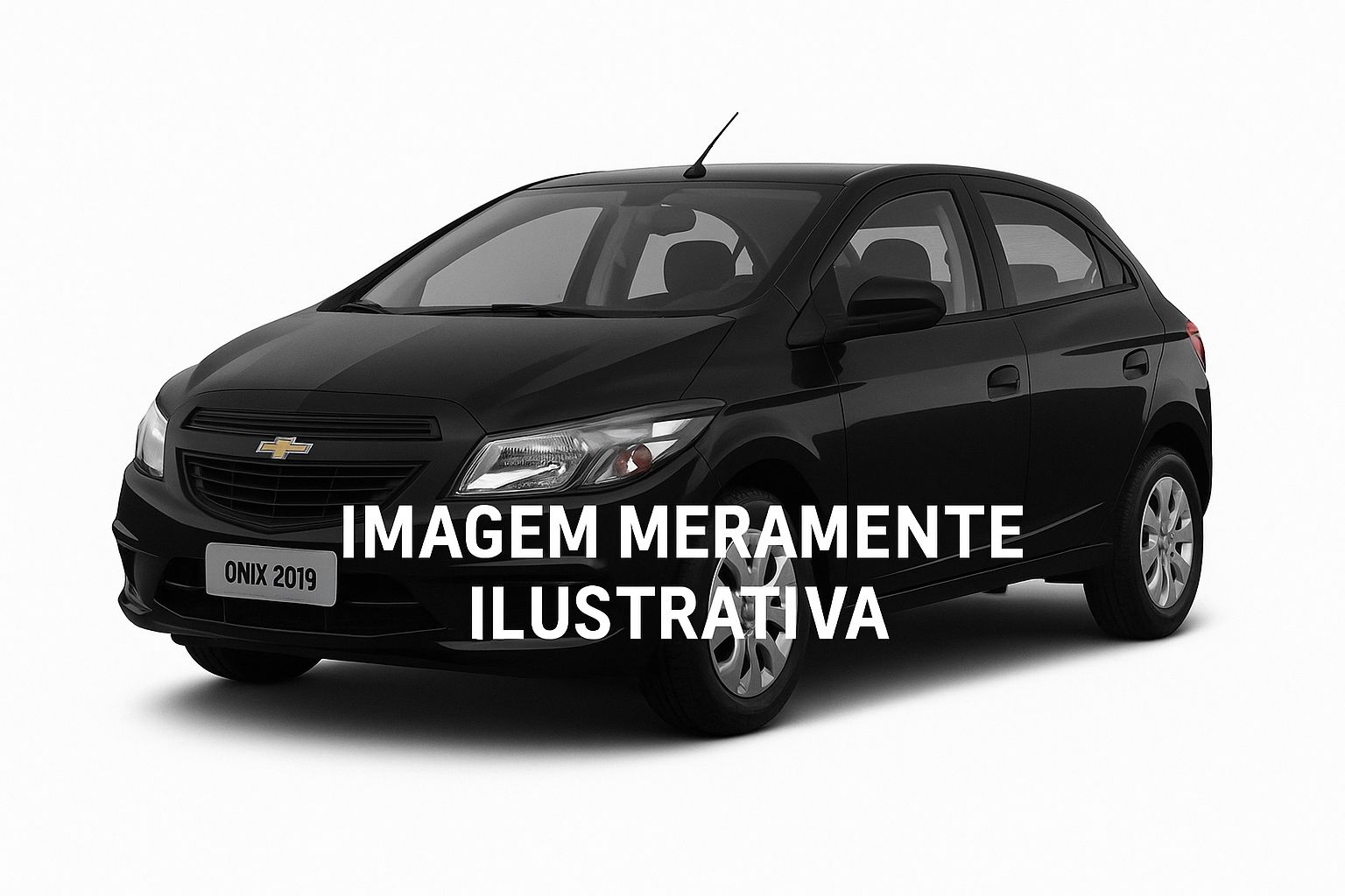 Capa do leilão ID 365