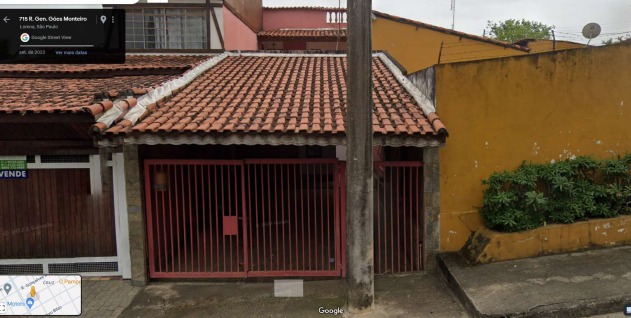 Capa do leilão ID 372