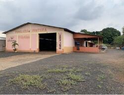 Capa do leilão ID 384