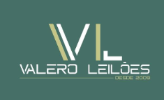 Capa do leilão ID 387