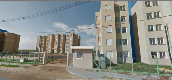 Capa do leilão ID 388