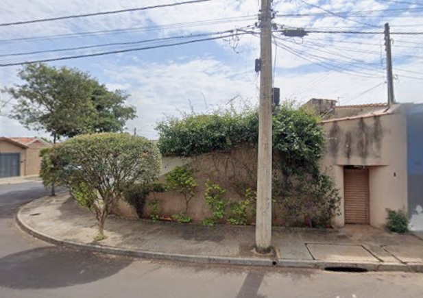 Capa do leilão ID 390